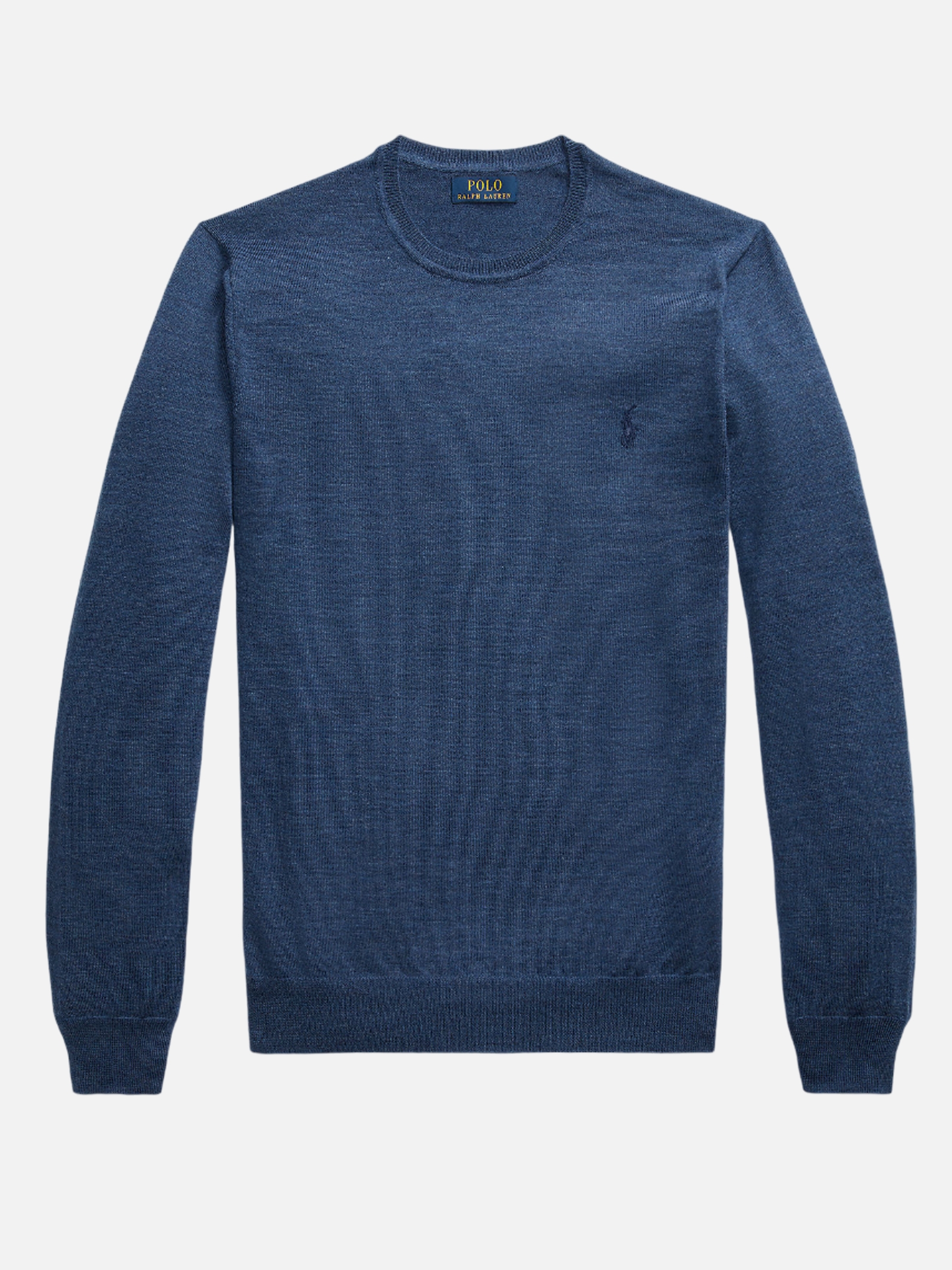 トップス POLO RALPH LAUREN POLO RALPH LAUREN - AsterModa